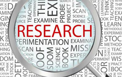 [Expert Guide]How to Write a Research Paper? 