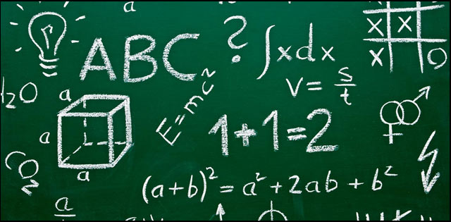 4 Tips to Prepare For Math Boards Exam in No Time
