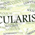 Secularism and India- Article, Essay, Short Note, Speech
