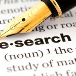 [Expert Guide]How to Write a Research Paper?