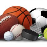 Importance of Sports - Essay, Speech, Article, Note, Paragraph