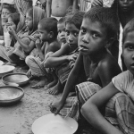 Poverty: Meaning, Causes, Impacts, How To Overcome - Essay, Speech