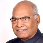 Ram Nath Kovind – Essay, Biography, Personal Profile, Career [14th President of India]