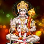 Essay on Lord Hanuman: Article, Short Notes, Summary, Biography (:P)