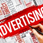 Advertisement- Definition, Types, Pros & Cons, Essay, Speech