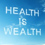 Health is Wealth: Origin, Meaning, Explanation, Examples (Essay,Speech)