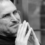 Steve Jobs : Biography, Essay, Article, Profile